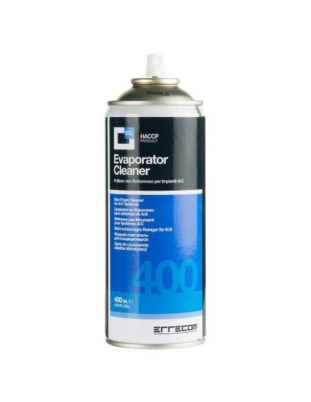 Evaporator Cleaner