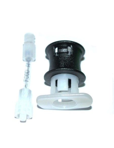 Kit Restoring Treatment Auto Casa