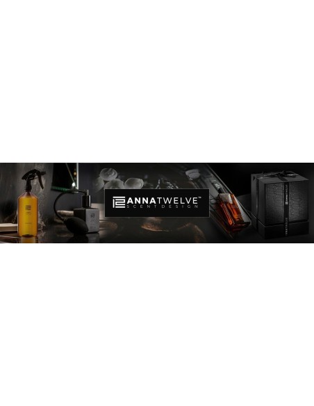 DISCOVERY SET CAMPIONCINO 3 ML