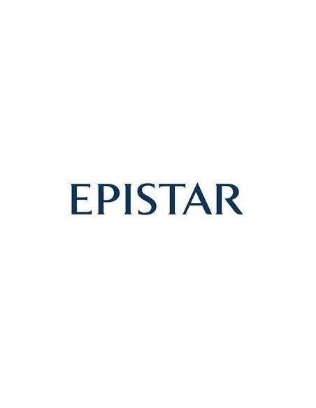 lampade T15 luce led Canbus