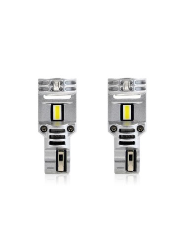 lampade T15 luce led Canbus