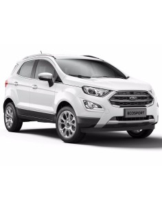Kit Abbaglianti EcoSport
