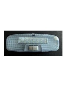 Plafoniera centrale Ford EcoSport 2
