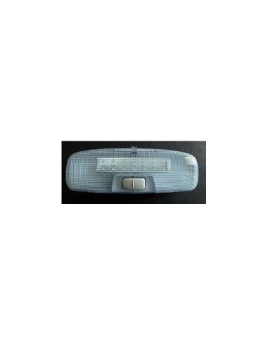 Plafoniera centrale Ford EcoSport