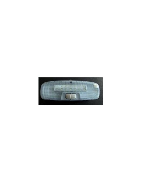 Plafoniera centrale Ford EcoSport