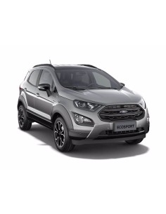 Plafoniera centrale Ford EcoSport