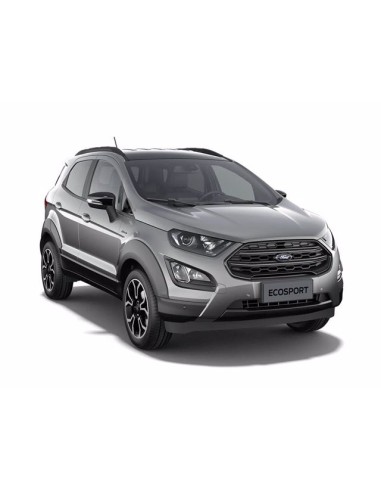 Plafoniera centrale Ford EcoSport