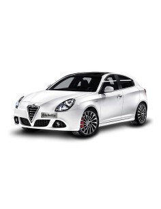 Kit Led Abbaglianti Giulietta
