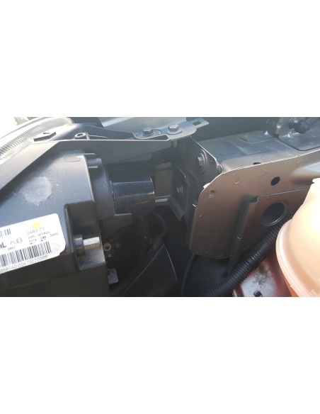 Kit Led Abbaglianti Giulietta