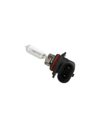 Kit Led Anabbaglianti rav4 2011