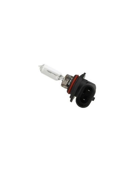 Kit Led Anabbaglianti rav4 2011