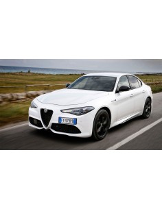 Kit Led conversione D5S Giulia 2020