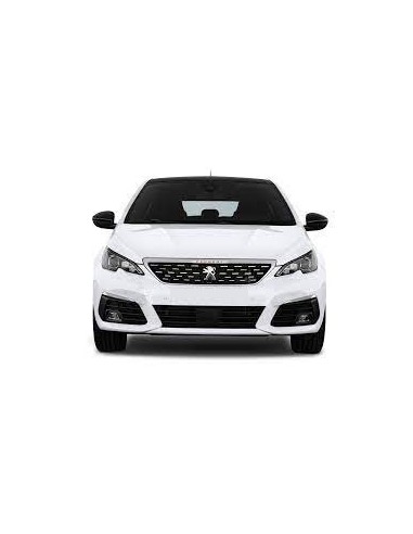 Kit Led Fendinbebbia 308 2018