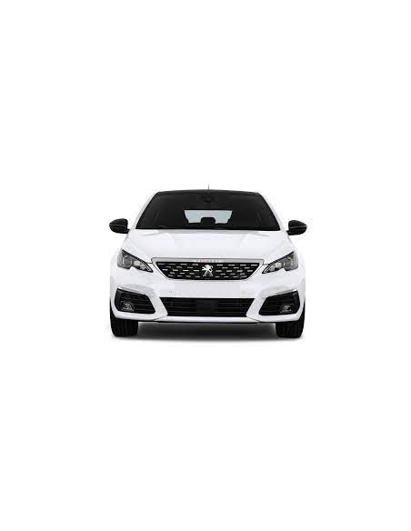 Kit Led Fendinbebbia 308 2018
