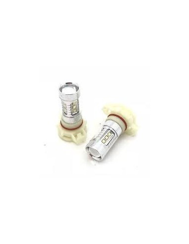 Kit Led Fendinebbia PSX24W 208 2015