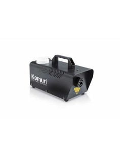 Kemuri trattamento igienizzante