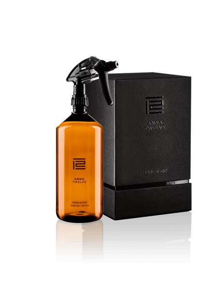 TRIGGER 500ML