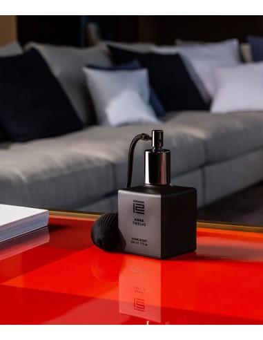 HORIZON CUBE 100 ML