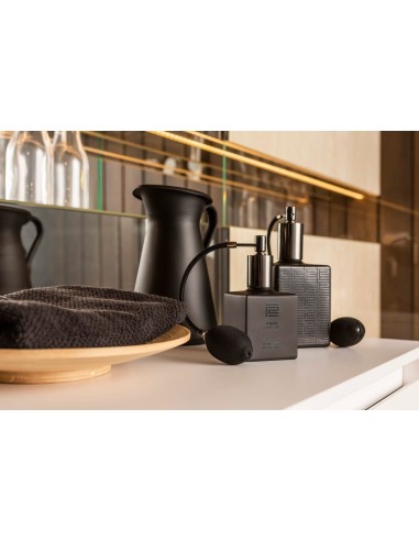 HORIZON CUBE 100 ML