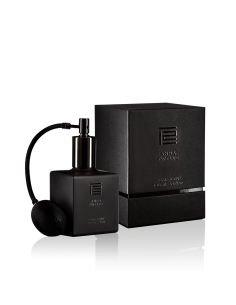 HORIZON CUBE 200 ML
