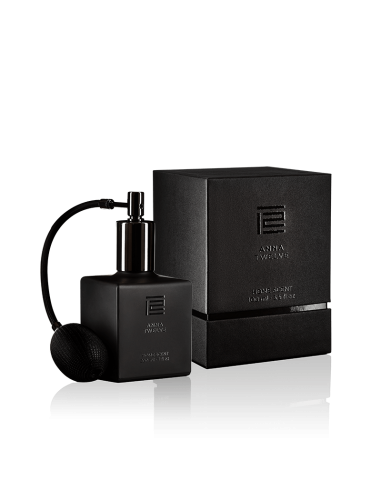 HORIZON CUBE 200 ML