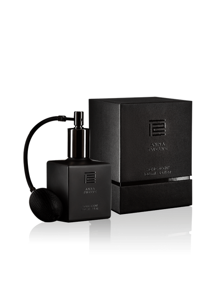 HORIZON CUBE 200 ML