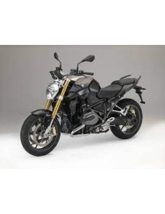 Kit Led Anabbaglianti Abbaglianti Bmw R1200R
