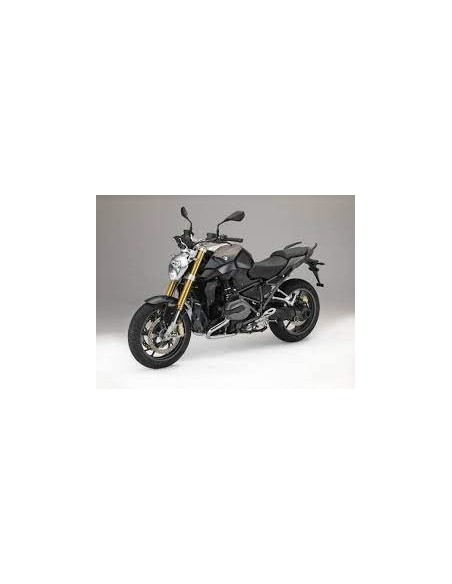 Kit Led Anabbaglianti Abbaglianti Bmw R1200R