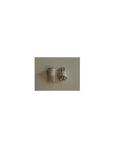 lampade 6 led T10 Cambus 2