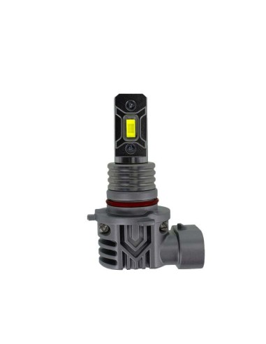 Kit Led Vega H11 H9 H8 H16 SINGOLO