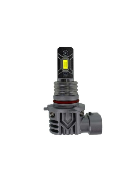 Kit Led Vega H11 H9 H8 H16 SINGOLO