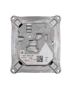 Centralina Oem Originale AL/Bosch 2