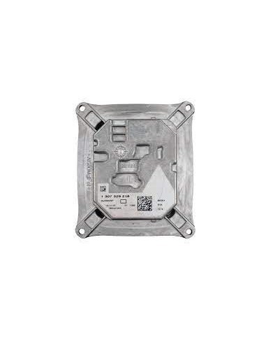 Centralina Oem Originale AL/Bosch
