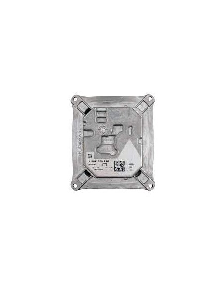 Centralina Oem Originale AL/Bosch