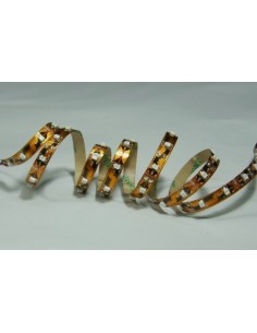 Bobina 5 Metri 300 Led  Bianco Freddo