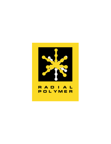 BARDAHL XTR Racing 39.67 10W60 Lubrificante Speciale Auto Per Impieghi Sportivi 1 LT