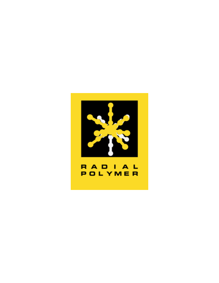 BARDAHL XTR Racing 39.67 10W60 Lubrificante Speciale Auto Per Impieghi Sportivi 1 LT