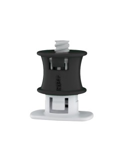 Adattatore Siringhe Auto R134