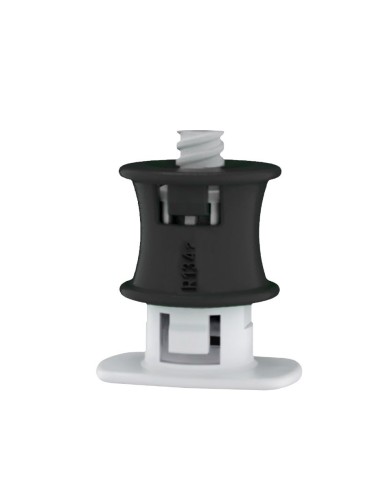 Adattatore Siringhe Auto R134