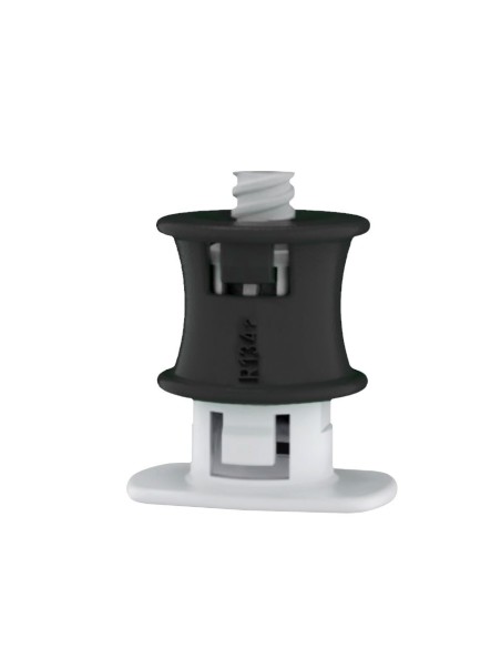 Adattatore Siringhe Auto R134