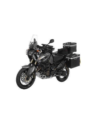 Kit Led Anabbaglianti/Abbaglianti Yamaha Super Tenere