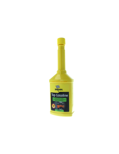 BARDAHL TOP GASOLINE OB Additivi Benzina Pulisce Iniettori e Vavole 250 ML