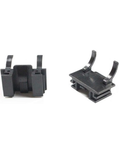 Kit Led Anabbaglianti Zafira Life Vivaro