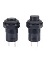 Interruttore a pulsante 12V