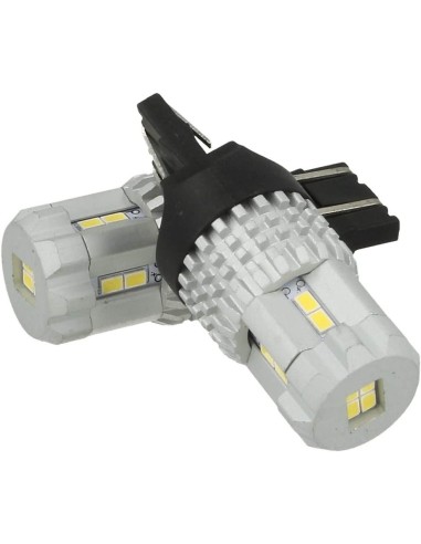 Kit led Diurni 500 Abarth 595