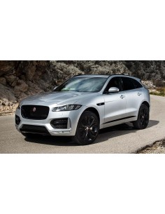 Kit Anabbaglianti Abbaglianti F Pace