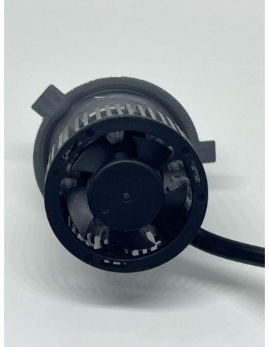 Kit Led Sirio H4 H19