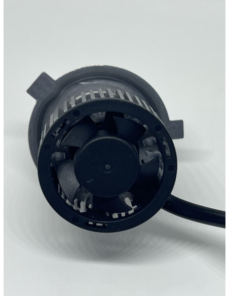 Kit Led Sirio H4 H19