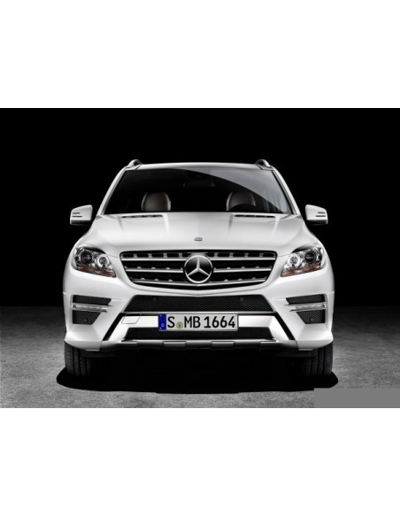 Kit conversione Led Xenon ML350 2014
