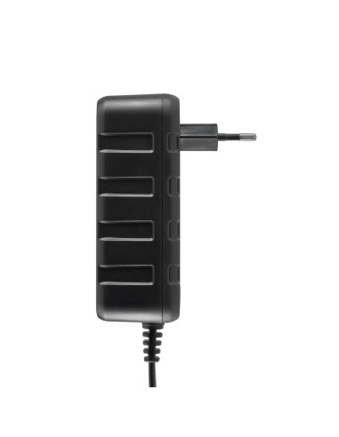 BATTERIA carica 901 Osram